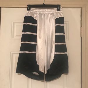 Men’s Jordan shorts